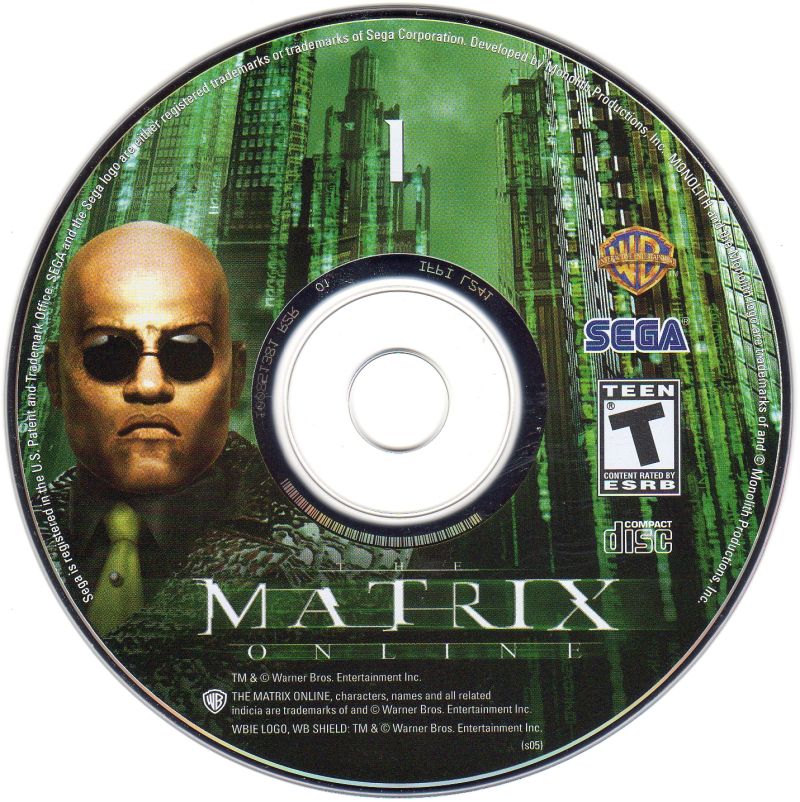 the-matrix-online__cover800x802.jpg