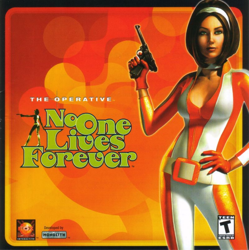the-operative-no-one-lives-forever__cover800x805.jpg