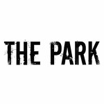 Видео к выходу адвенчуры The Park