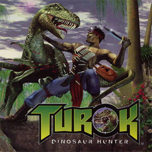 turok-dinosaur-hunter-300px