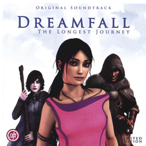 Dreamfall-The_Longest_Journey_OST__cover600x600.jpg