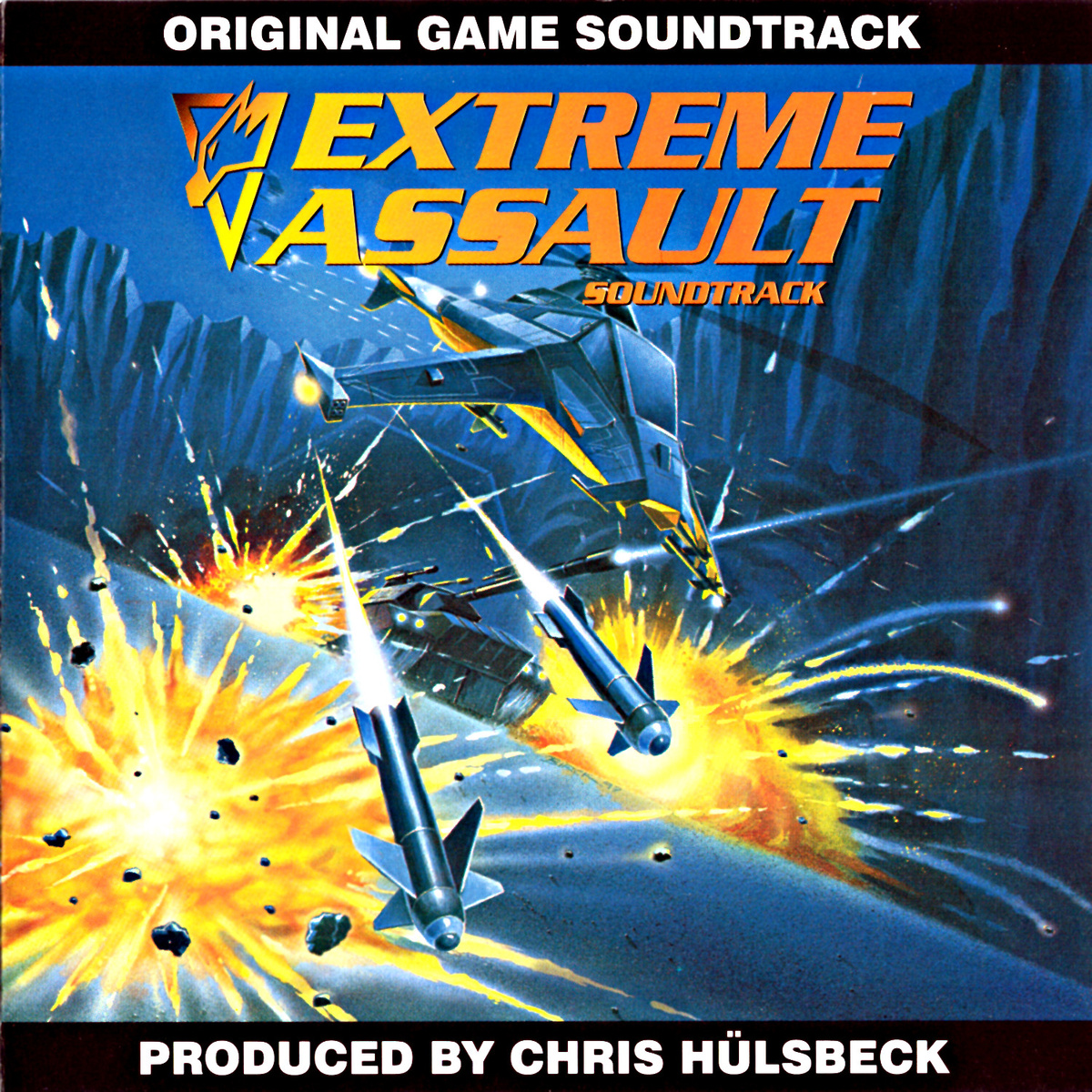 Extreme_Assault_Soundtrack__cover1200x1200.jpg