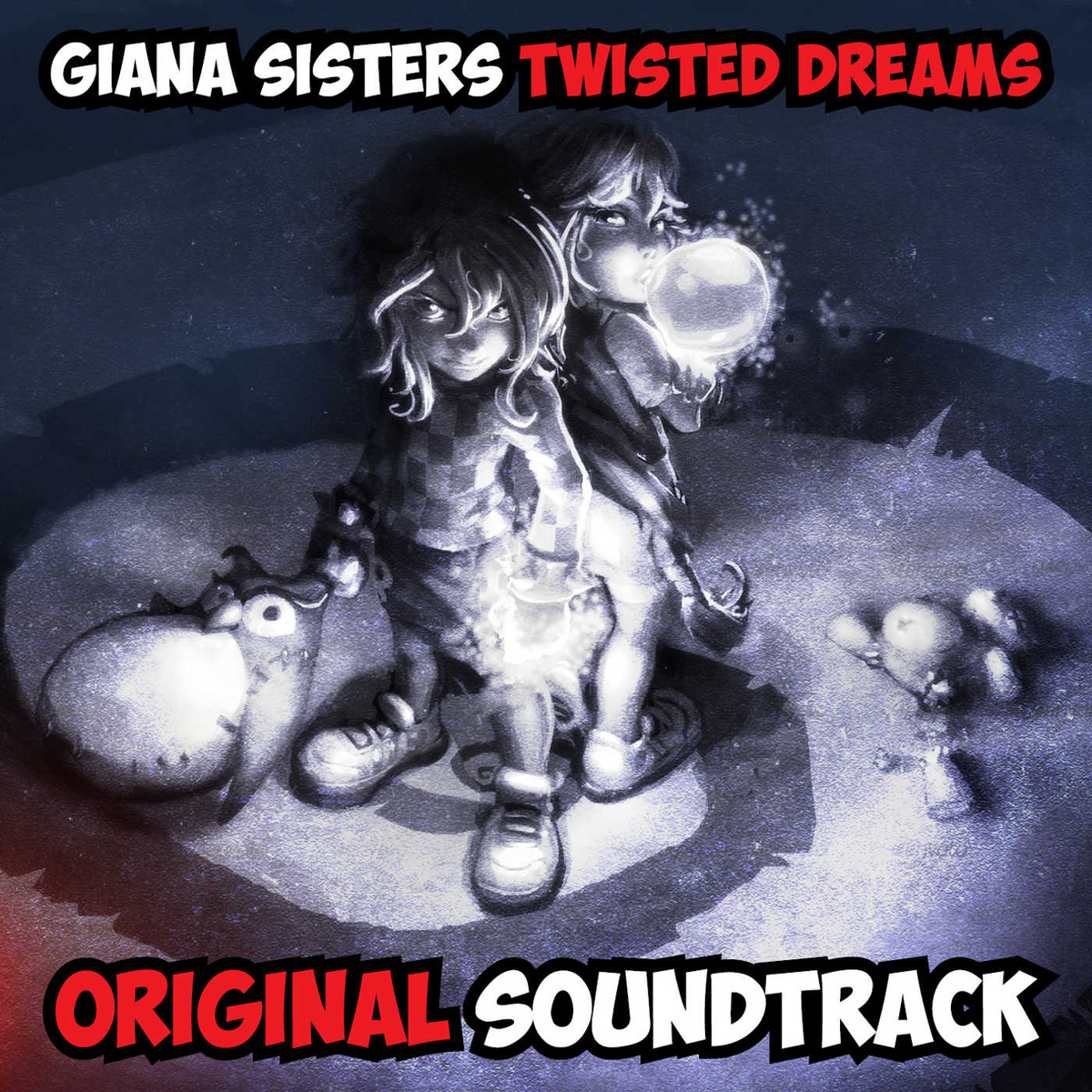 Giana_Sisters_Twisted_Dreams_Original_Soundtrack__cover1200x1200.jpg