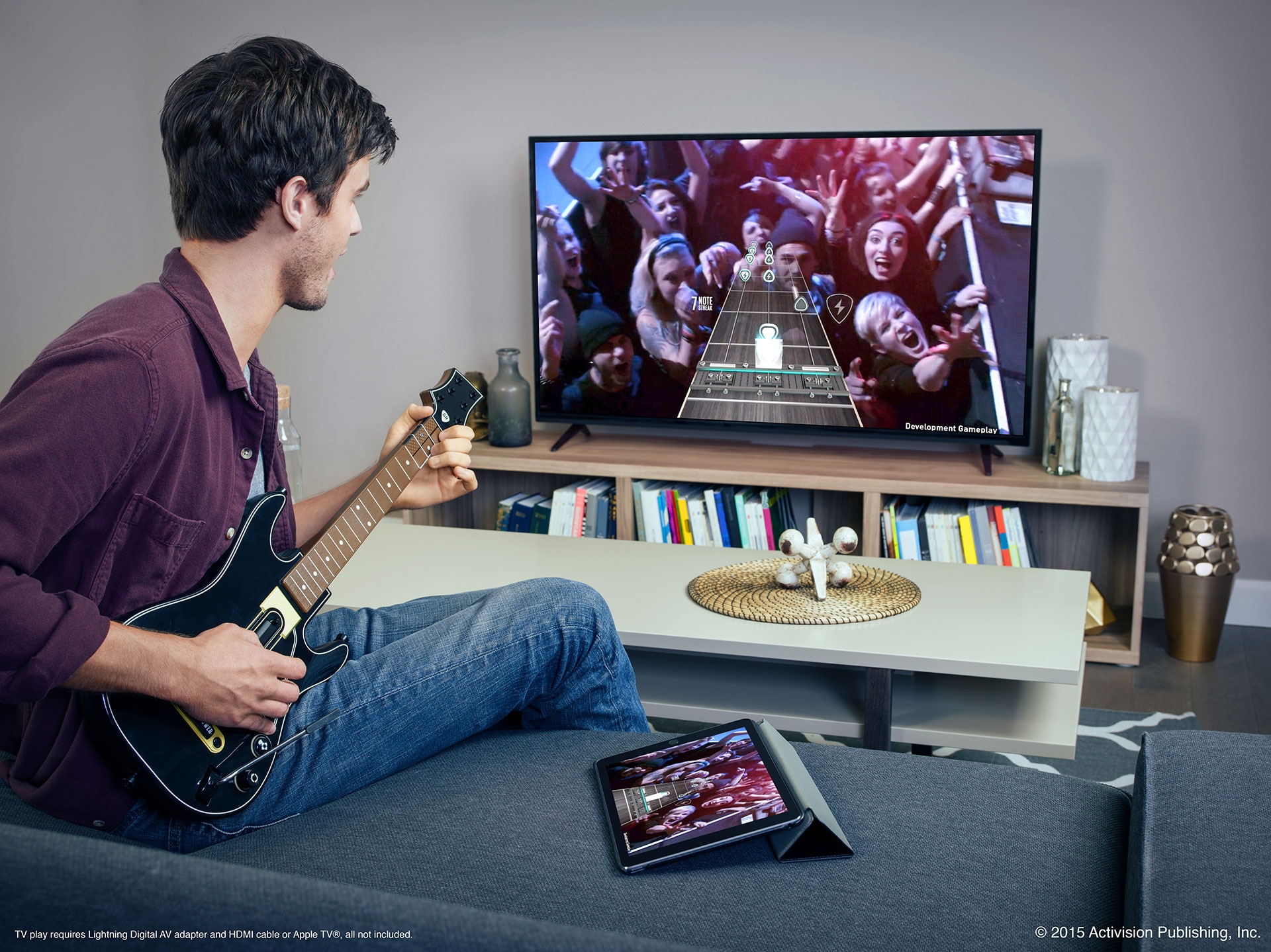Guitar-Hero-Live_iPad_AirPlay_30
