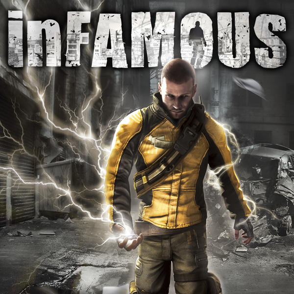 Infamous_Original_Soundtrack_from_the_Video_Game__cover600x600.jpg