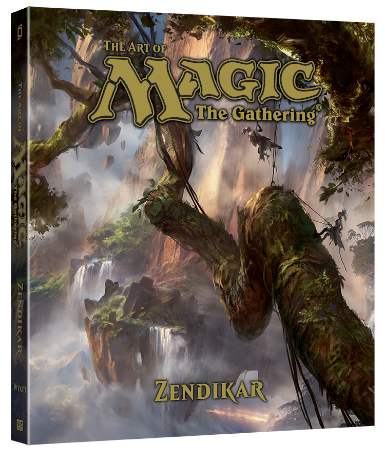 MTG-3DCover-Front