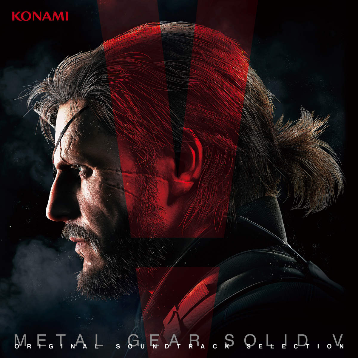 Metal_Gear_Solid_5_Original_Soundtrack__cover1200x1200.jpg