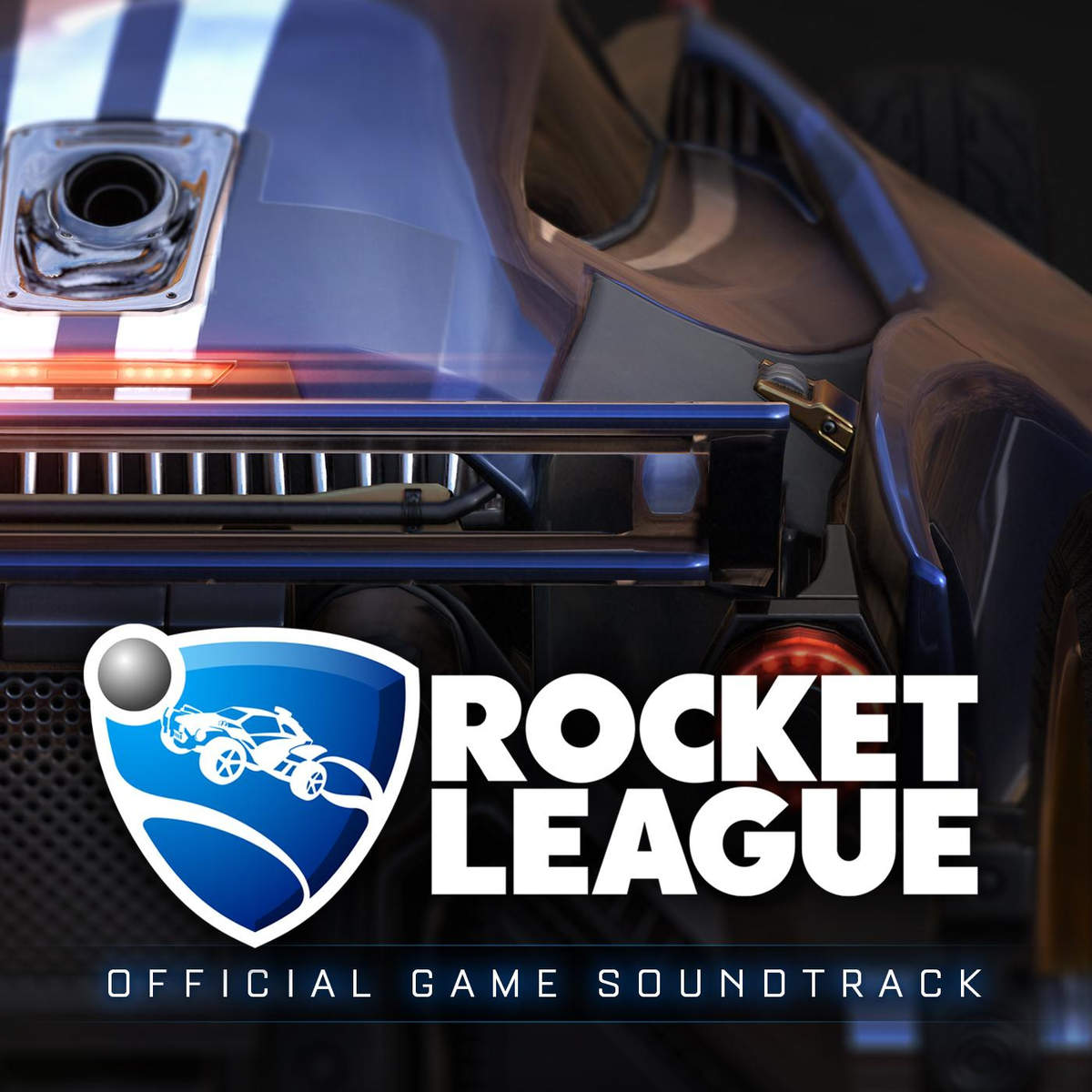 Rocket_League_Official_Game_Soundtrack__cover1200x1200.jpg