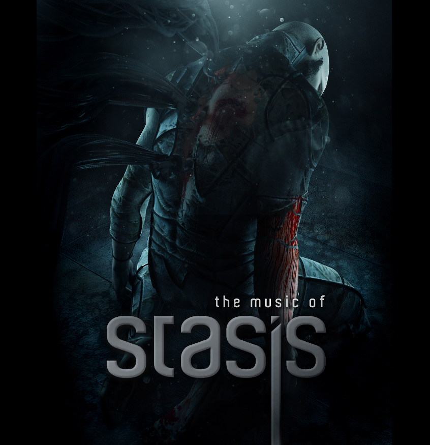 The_Music_of_Stasis__cover846x875.jpg