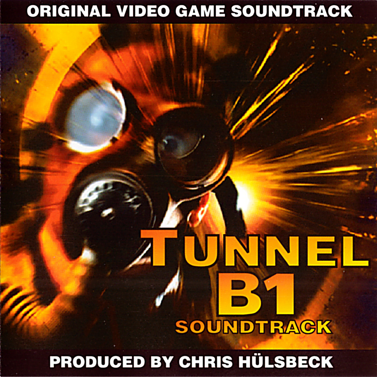 Tunnel_B1_Soundtrack__cover1200x1200.jpg