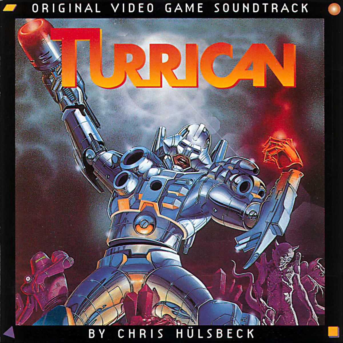 Turrican_Soundtrack_cover1200x1200.jpg