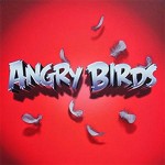 Забавный трейлер полнометражки по мотивам Angry Birds