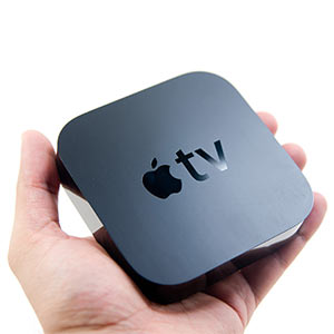 apple-tv-300px