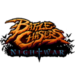 RPG в японском стиле по серии комиксов Battle Chasers обзавелась издателем