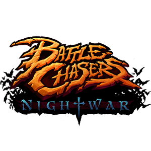 battle-chasers-nightwar-with-alpha-300px