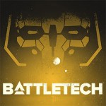 Создатель BattleTech собирает средства на новую пошаговую тактическую игру в этой вселенной