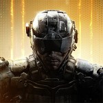 Call of Duty: Black Ops 3 выйдет на старых консолях в урезанном виде