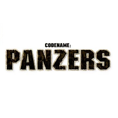 codename-panzers