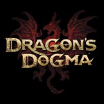 Трейлер PC-версии Dragon’s Dogma: Dark Arisen