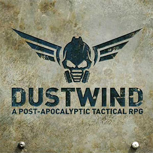 dustwind-300px