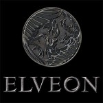 Авторы ролевой игры Elveon, отмененной в 2008 году, вернули проект к жизни