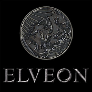 elveon-300px