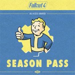 Bethesda уточнила дату релиза редактора к Fallout 4 и анонсировала «сезонный абонемент»