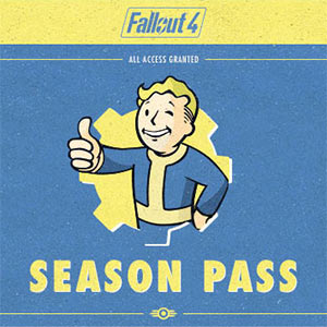fallout-4-season-pass-300px