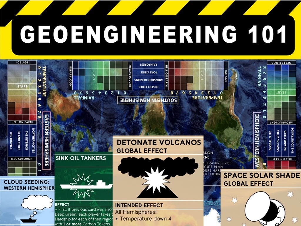 geoengineering-101