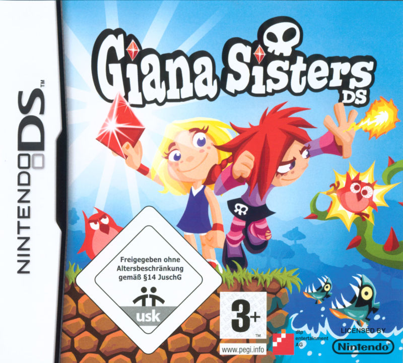 giana-sisters-ds__cover800x720.jpg