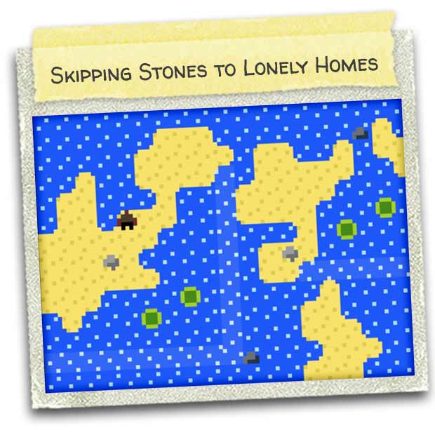 indie-03sep2015-03-skipping_stones_to_lonely_homes