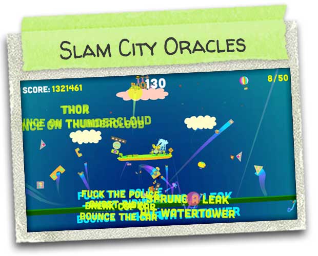 indie-03sep2015-05-slam_city_oracles