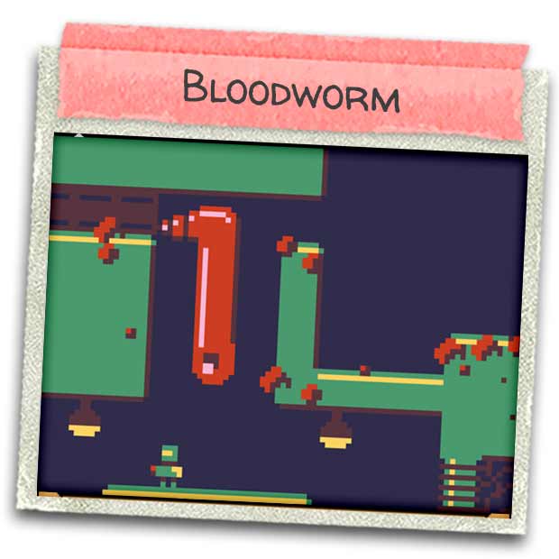 indie-10sep2015-04-bloodworm