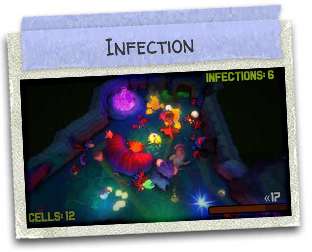 indie-10sep2015-05-infection
