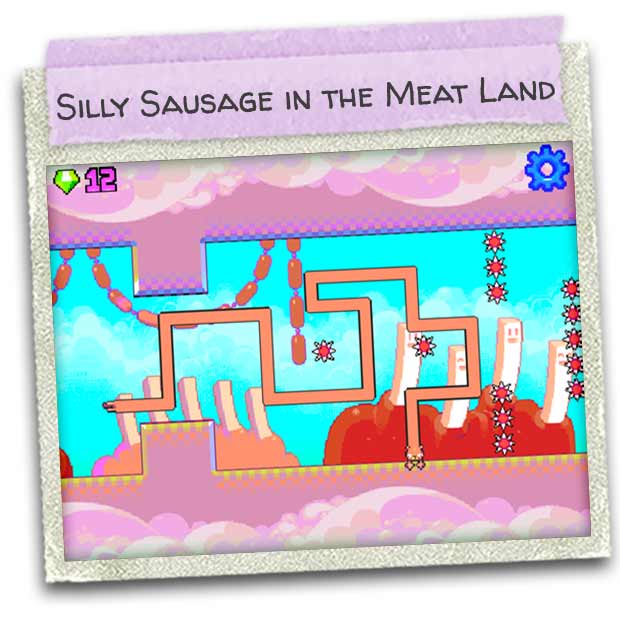 indie-24sep2015-01-silly_sausage_in_the_meat_land