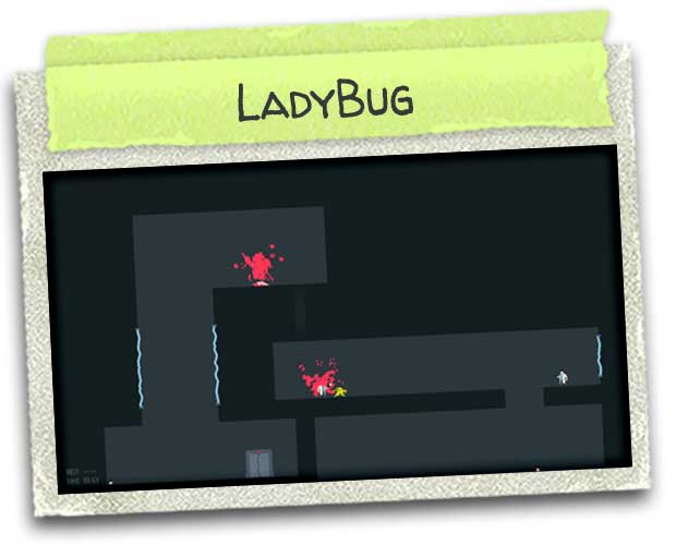 indie-24sep2015-03-ladybug