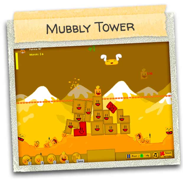 indie-24sep2015-05-mubbly_tower
