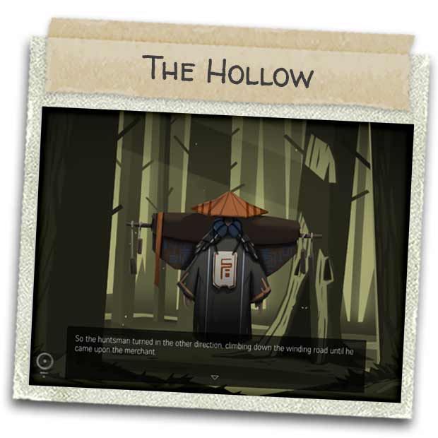 indie-30sep2015-02-the_hollow
