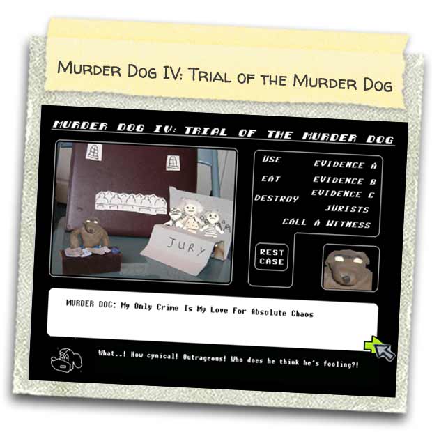 indie-30sep2015-04-murder_dog_4