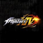 The King of Fighters 14 — «король» 2D-файтингов возвращается