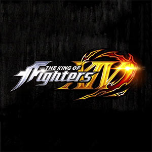 king-of-fighters-14-300px