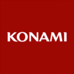 Konami завязала с разработкой игр для консолей
