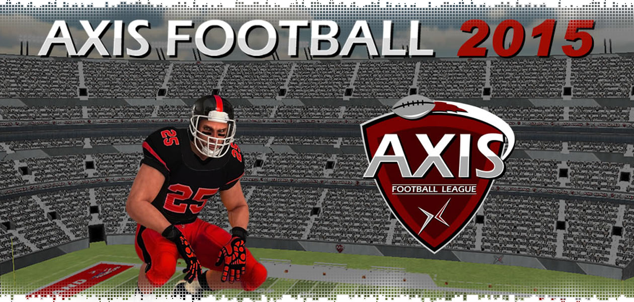 logo-axis-football-2015-review