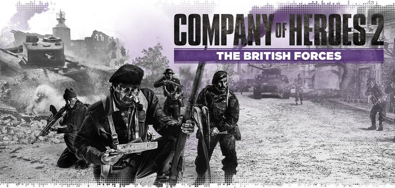 logo-company-of-heroes-2-the-british-forces-review