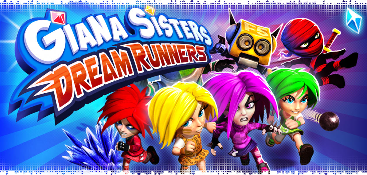 logo-giana-sisters-dream-runners-review