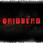 Рецензия на Gridberd