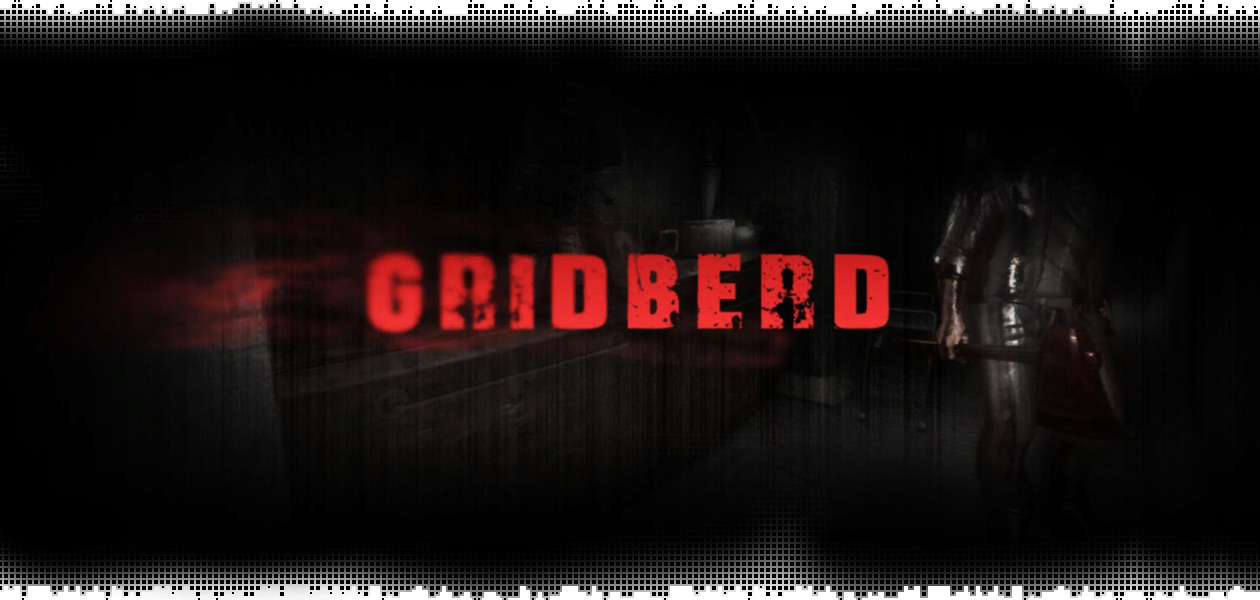 logo-gridberd-review