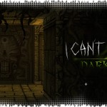 Рецензия на I Can’t Escape: Darkness