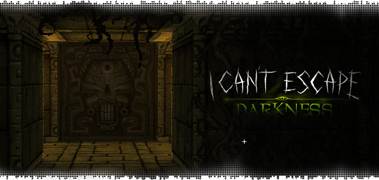 logo-i-cant-escape-darkness-review