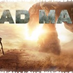 Рецензия на Mad Max